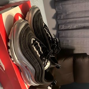 Nike Air Max 97